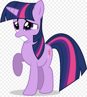 Pony Twilight Sparkle Rarity Rainbow Dash Princess Celestia - youtube 