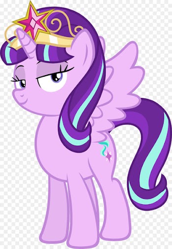 Pony Twilight Sparkle Rarity Winged unicorn Equestria - shimmer pony 