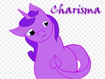 Pony Unicorn DeviantArt Horse - unicorn 