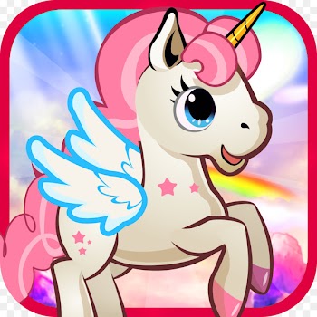 Pony Unicorn Nose Clip art - unicorn ears 