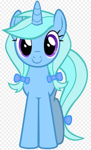 Pony Vector graphics Rainbow Dash Pinkie Pie Image - ecuestre 