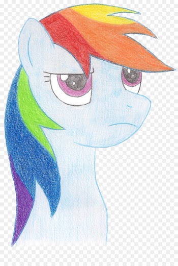Pony Vertebrate Horse Mule Mammal - horse 