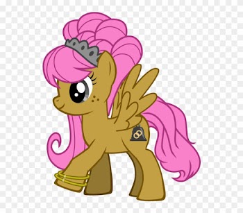 Pony Wedding Clip Art - Pony Wedding Clip Art