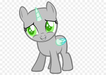 Pony Winged unicorn Horse DeviantArt Fluttershy - small dolls 