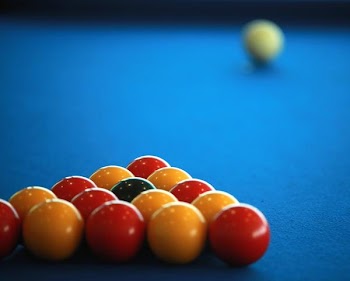 pool_break.jpg
