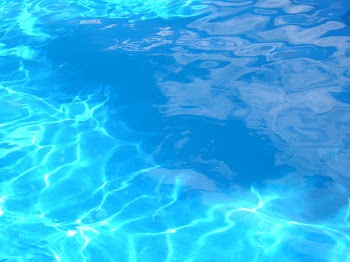 Pool.JPG