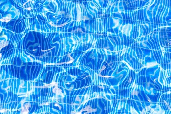 Pool pattern summer | Free stock photo - 1302