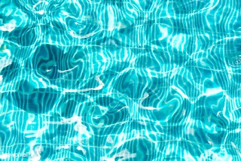 Pool tile pattern | Free stock photo - 67119