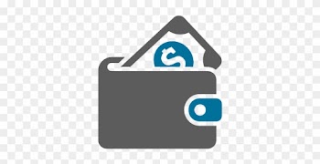 Pooling Is Also Possible In Reverse If Your Private - Save Money Wallet Icon