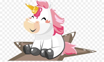 Poonicorn Strawberry Unicorn Horse Clip art - unicorn head 