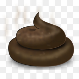 Poop PNG - Poop Emoji, Dog Poop, Pile Of Poop, Cartoon Poop, Poop ...