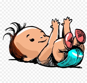 Poorly Poppets Portable Network Graphics Clip art Graphic design Encapsulated PostScript - anak button 