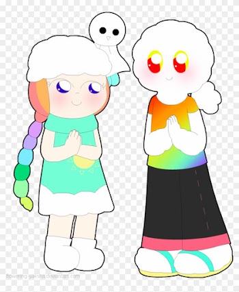 Pop'n Music X Tawog - Pop'n Music