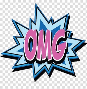 Pop art Comics Comic book Comic strip, Animation transparent background PNG clipart