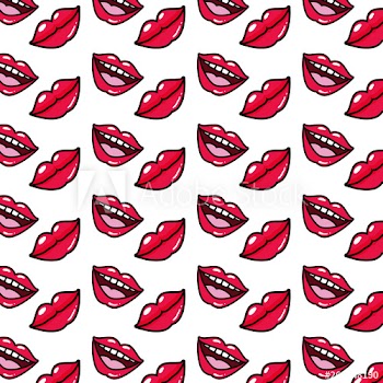 pop art design