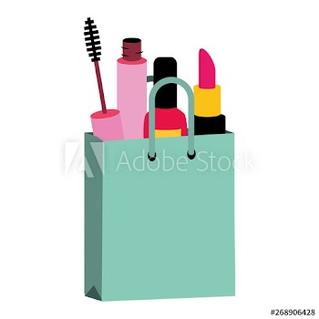 pop art elements