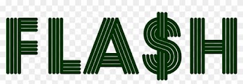 Pop Art Money Png