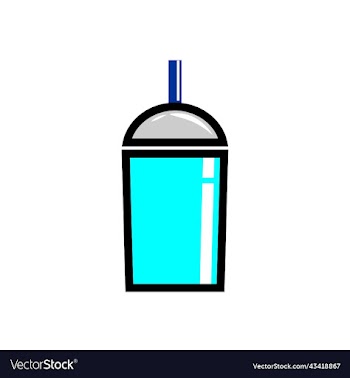 pop ice