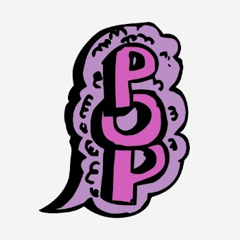 Pop speech bubble word sticker | Free Photo - rawpixel
