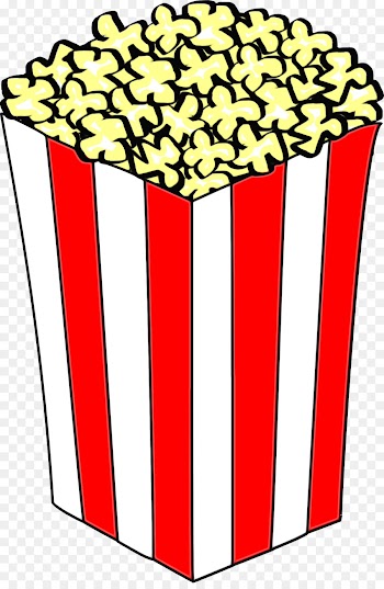 Popcorn