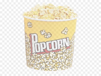 Popcorn