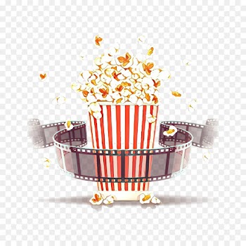 Popcorn