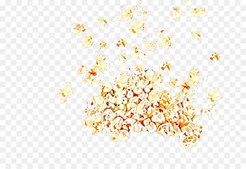 Popcorn