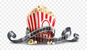 Popcorn And Film - Ver Filme Em Cinema