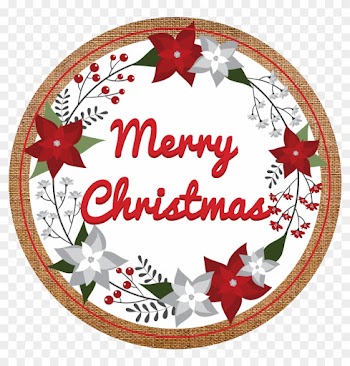 Popcorn Gift Tin - Christmas Songs