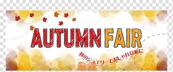 Popcorn Junk food Fast food Desktop , popcorn transparent background PNG clipart