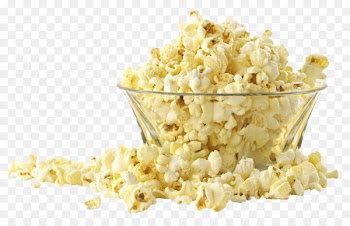 Popcorn maker Kettle corn Caramel corn Maize - Popcorn 