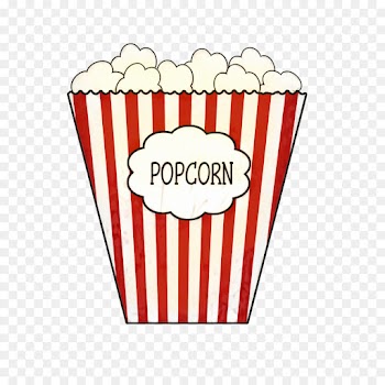 Popcorn, Microwave Popcorn, Microwave Ovens, Snack PNG