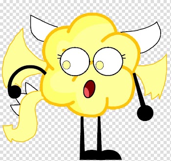 Popcorn YouTube , Object Overload transparent background PNG clipart