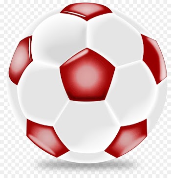 Popestileordeni, Football, Popesti Leordeni, Soccer Ball PNG