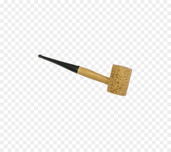 Popeyes Olive Oyl Tobacco pipe Bluto - others 