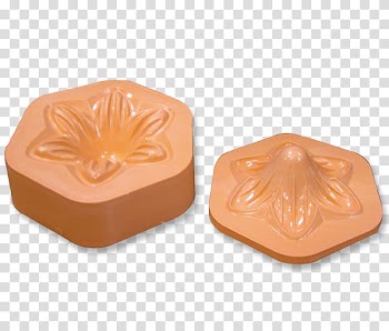 Popis La Chilindrina Praline Stampo Gum, Tienda transparent background PNG clipart