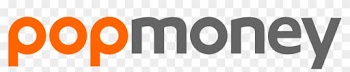 Popmoney No Background - Pop Money