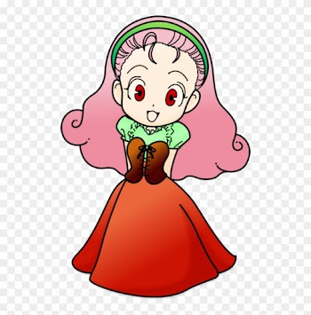 Poppuri By Kouhei6 - Harvest Moon Back To Nature