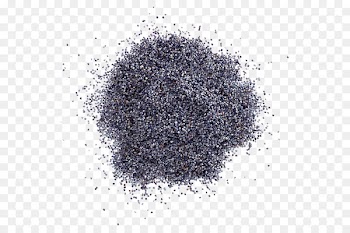 Poppy seed Mustard seed Herb Spice - spice powder 