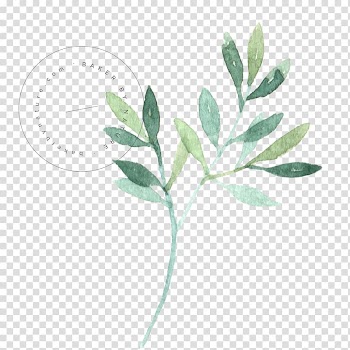 Poppyseed muffin Peaches and cream Twig Banana bread, others transparent background PNG clipart