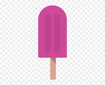 Popsicle, Clip Art, Food, Ice, Cream, Cold, Icon - Clip Art Popsicle