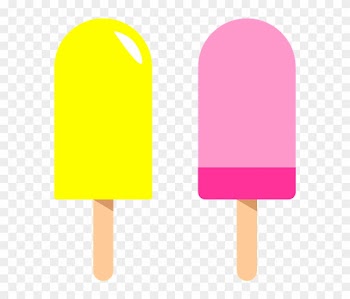 Popsicle, Icecream, Ice, Summer, Cream, Dessert, Food - Ice Cream