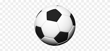 Popsocket [soccer Ball] - Geometric Shapes In Real Life
