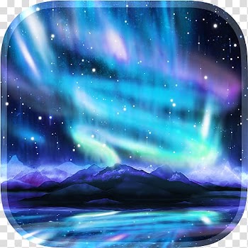 PopSockets Aurora Light Mobile Phones Amazon.com, light transparent background PNG clipart