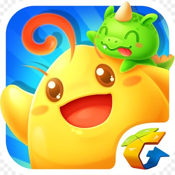 PopStar! Anipop POPSTAR+ - FREE popstar game Tile-matching video game Mobile game - annihilation border 