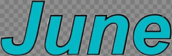 Popular and Trending june Stickers on PicsArt