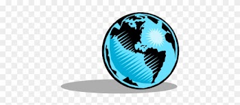 Population Association Of America - Clip Art