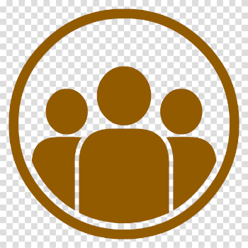 Population png 4 » PNG Image