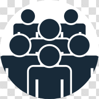 Population png » PNG Image