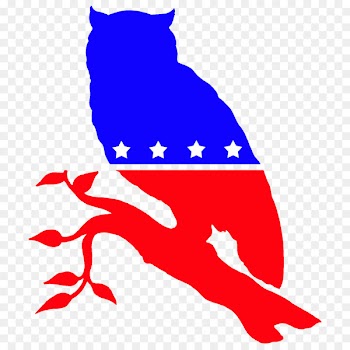 Populism People's Party Modern Whig Party Rubber stamp Political party - short legs 